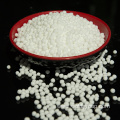 Urea N46 Granular Price